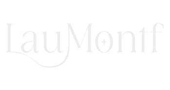 laumontf.com