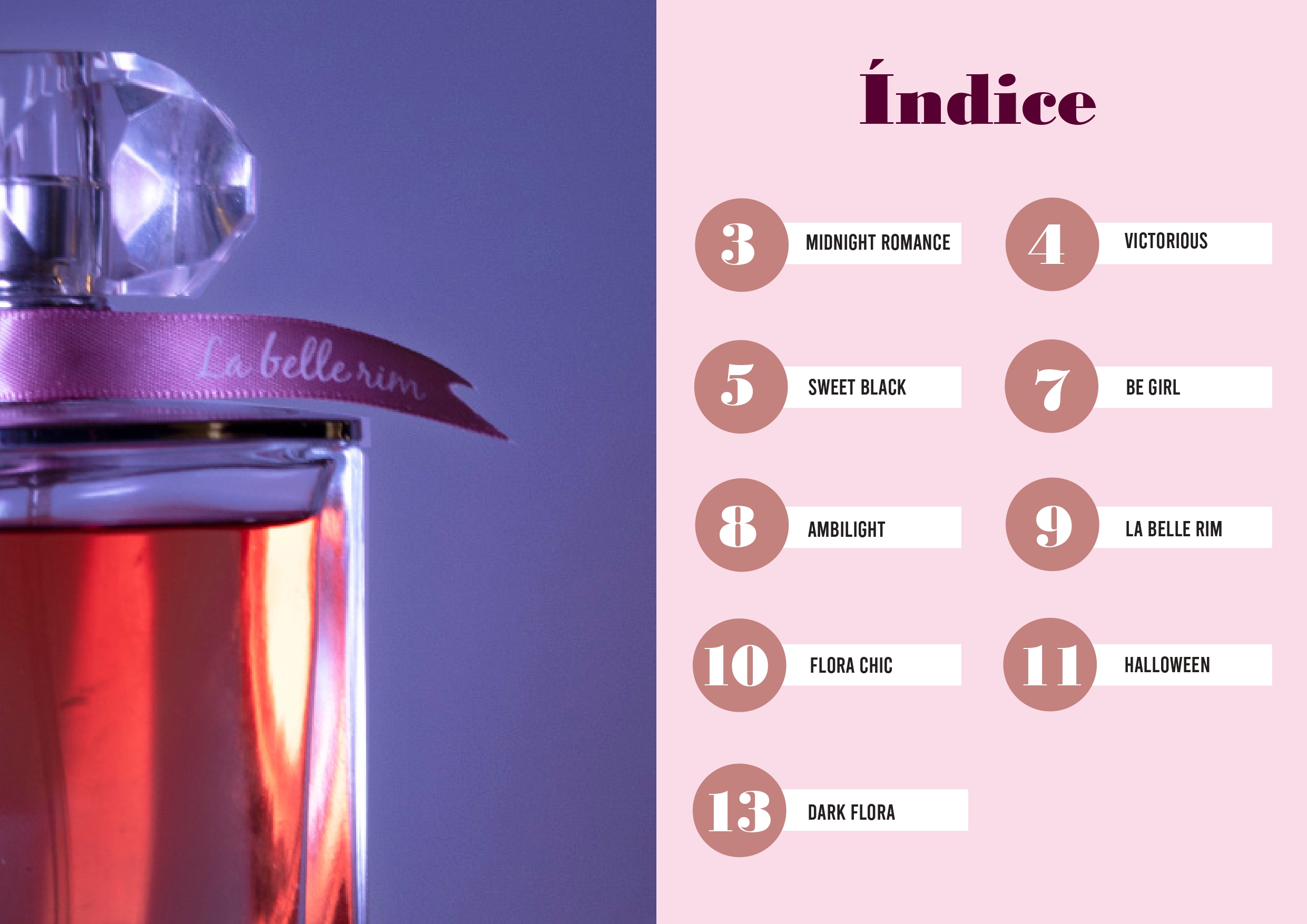 Cátalogo Perfumes_page-0002