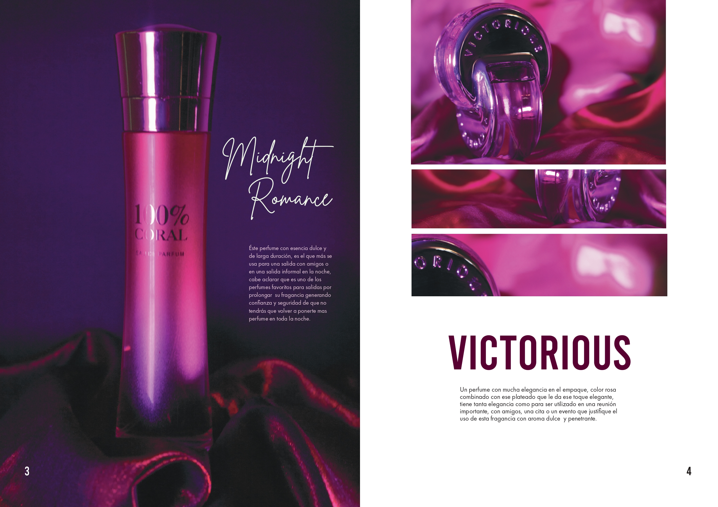 Cátalogo Perfumes_page-0003