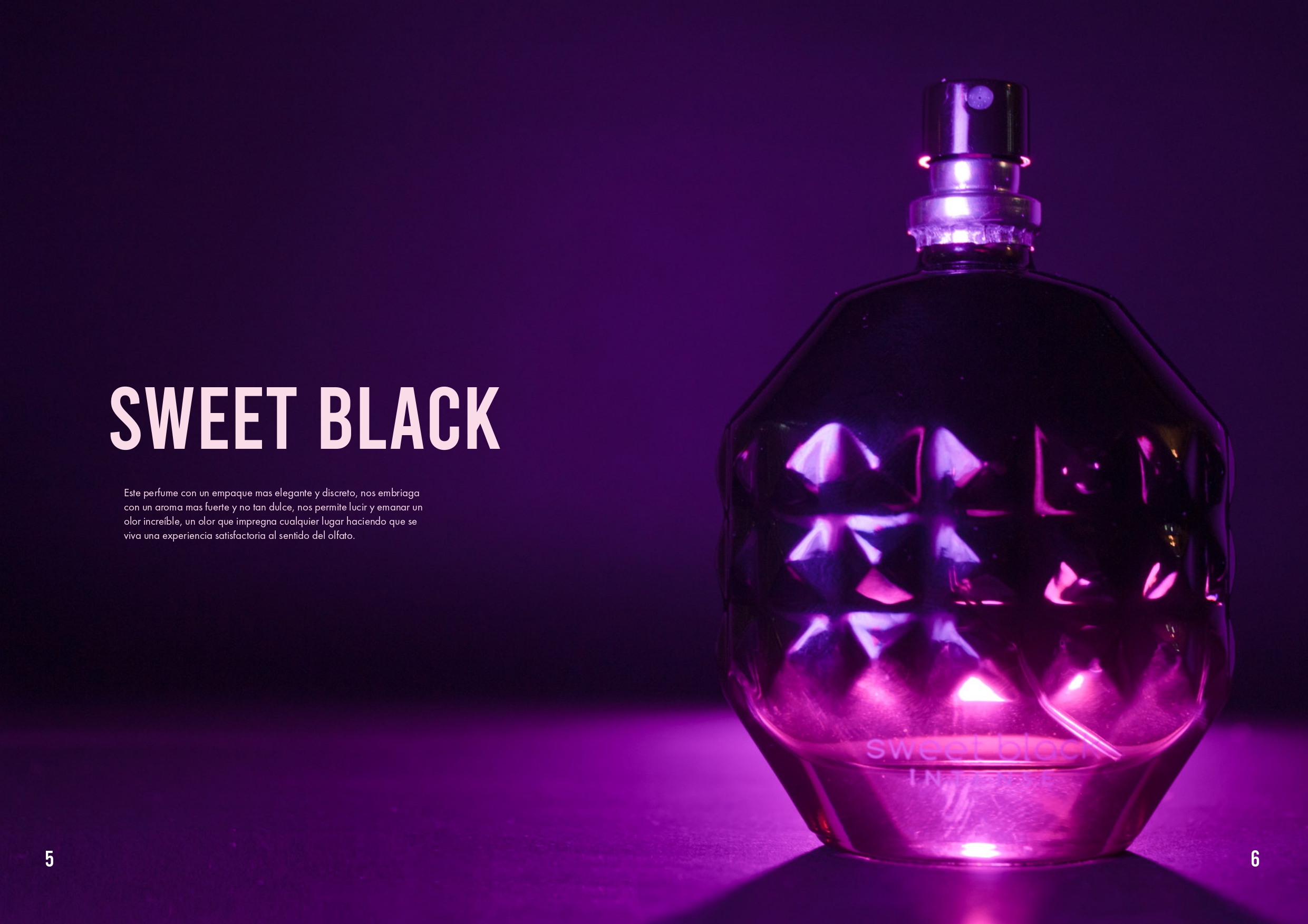 Cátalogo Perfumes_page-0004