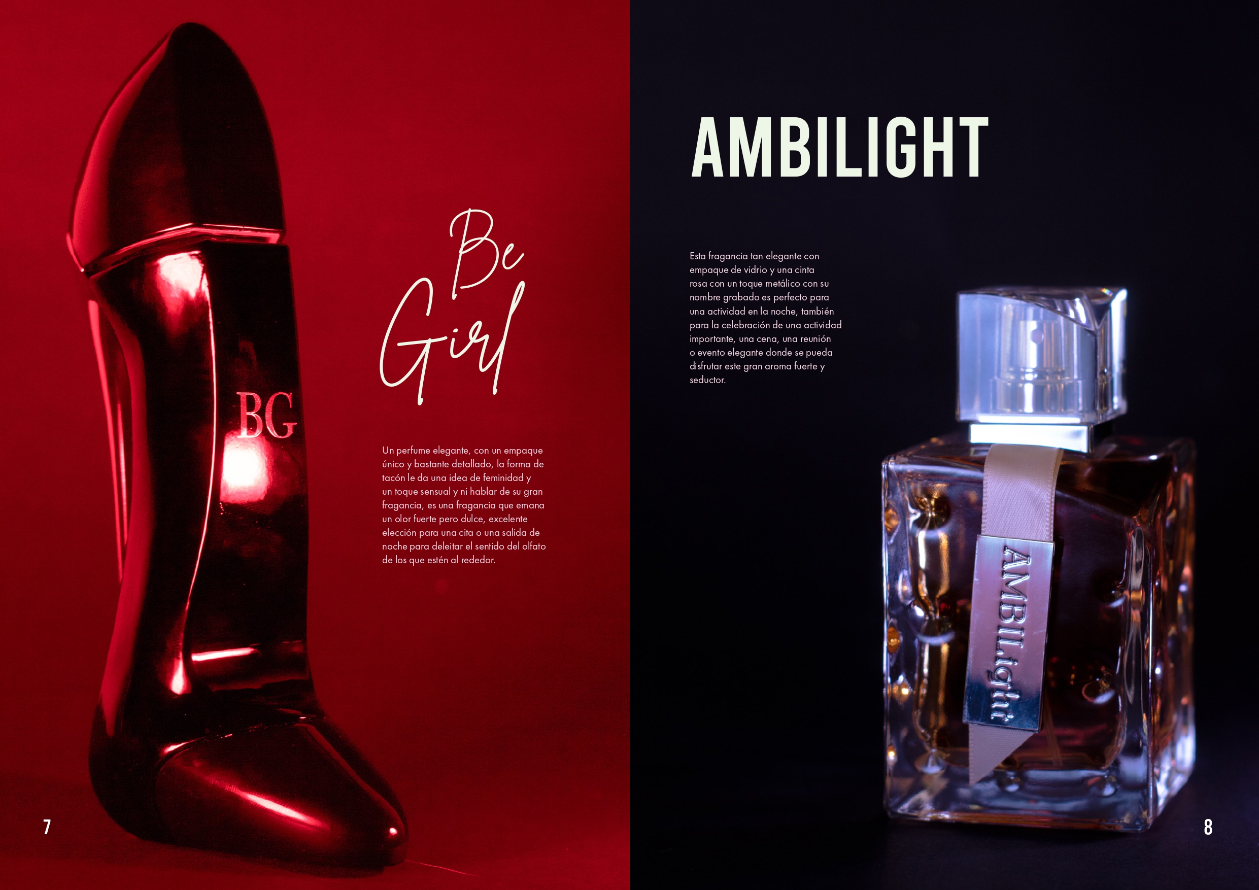 Cátalogo Perfumes_page-0005