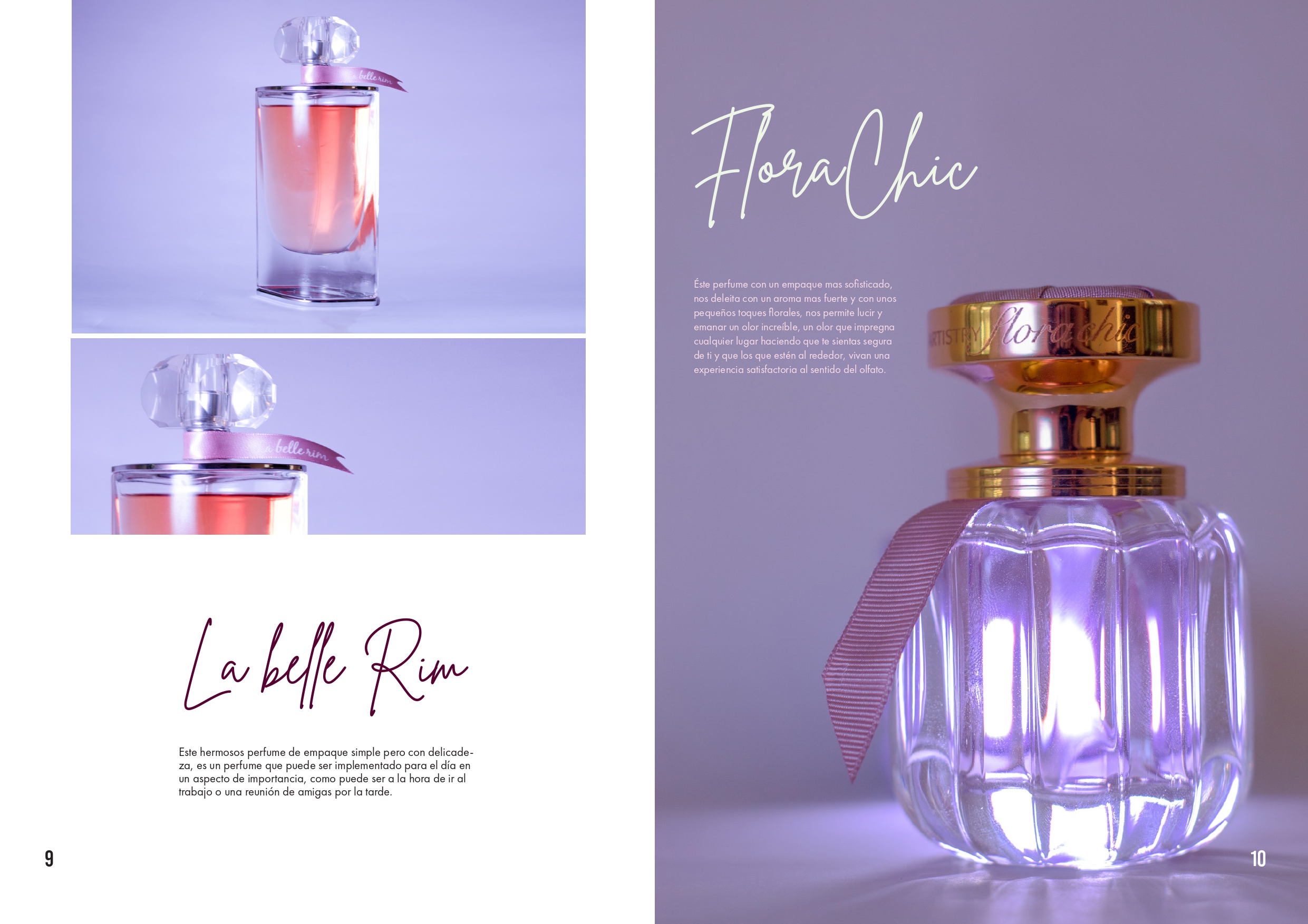 Cátalogo Perfumes_page-0006