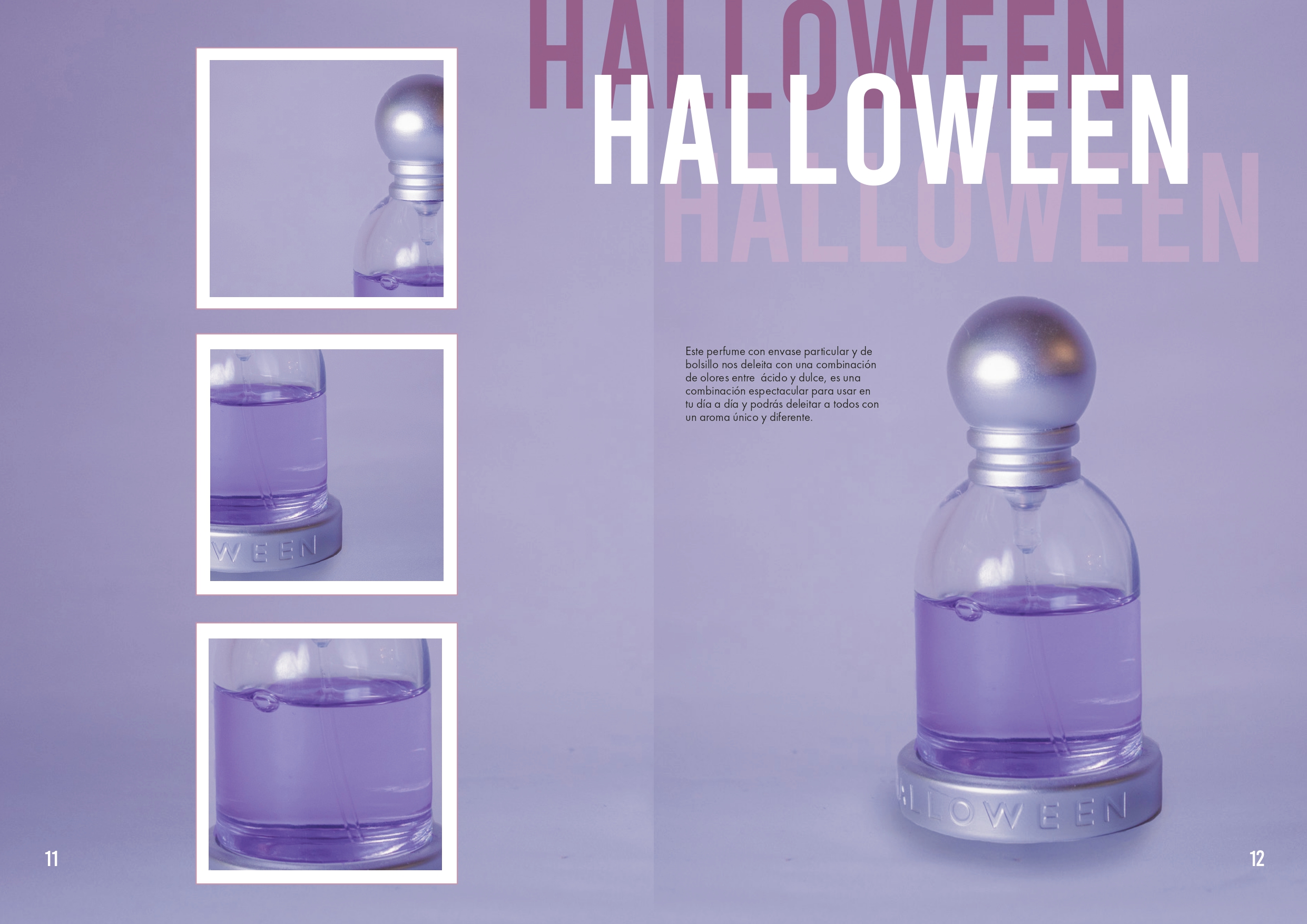 Cátalogo Perfumes_page-0007